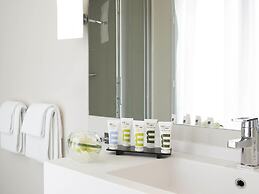 Mercure Paris Levallois Perret