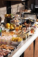 Mercure Paris Levallois Perret