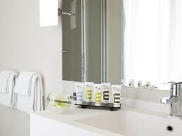 Mercure Paris Levallois Perret