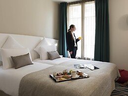 Mercure Paris Levallois Perret