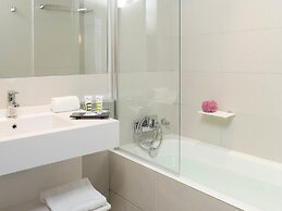 Mercure Paris Levallois Perret