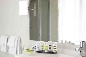 Mercure Paris Levallois Perret