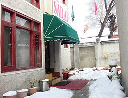 Hotel SADAF