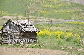 Hotel SADAF
