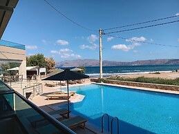 Nautilus Bay