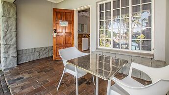 ANEW Resort White River Mbombela