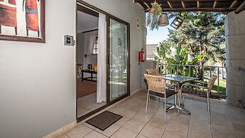 ANEW Resort White River Mbombela