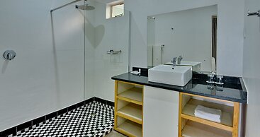 ANEW Resort White River Mbombela