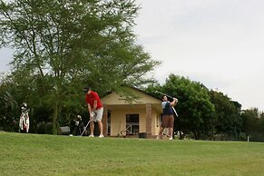 ANEW Resort White River Mbombela