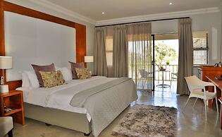 ANEW Resort White River Mbombela