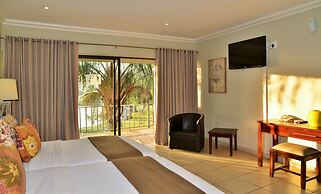 ANEW Resort White River Mbombela