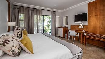 ANEW Resort White River Mbombela