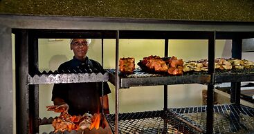 ANEW Resort White River Mbombela