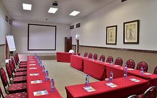 ANEW Resort White River Mbombela