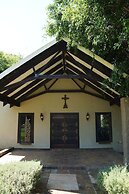 ANEW Resort White River Mbombela