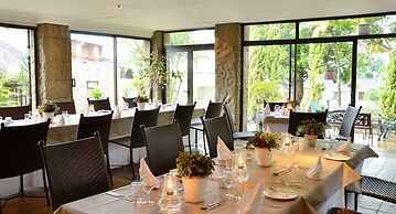 ANEW Resort White River Mbombela