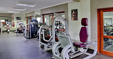 ANEW Resort White River Mbombela