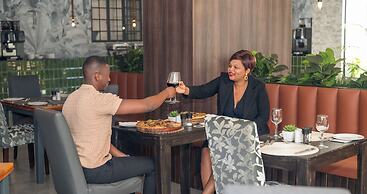 ANEW Resort White River Mbombela