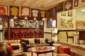 ANEW Resort White River Mbombela