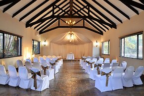 ANEW Resort White River Mbombela