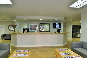 ANEW Resort White River Mbombela