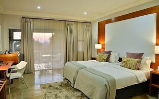 ANEW Resort White River Mbombela