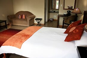 ANEW Resort White River Mbombela