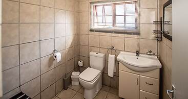 ANEW Resort White River Mbombela