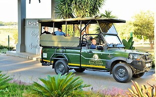 ANEW Resort White River Mbombela