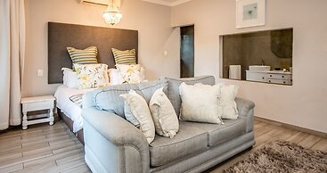 ANEW Resort White River Mbombela