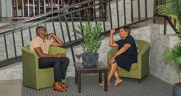 ANEW Resort White River Mbombela