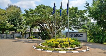 ANEW Resort White River Mbombela