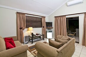 ANEW Resort White River Mbombela