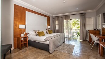 ANEW Resort White River Mbombela