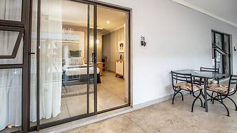 ANEW Resort White River Mbombela