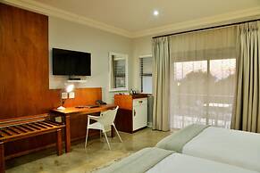 ANEW Resort White River Mbombela