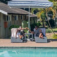 ANEW Resort White River Mbombela