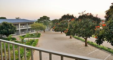 ANEW Resort White River Mbombela