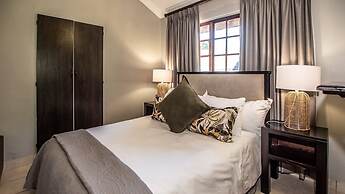 ANEW Resort White River Mbombela