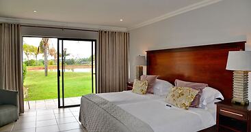 ANEW Resort White River Mbombela