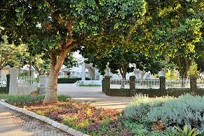 ANEW Resort White River Mbombela