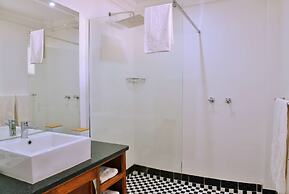 ANEW Resort White River Mbombela