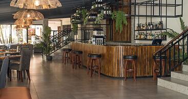 ANEW Resort White River Mbombela