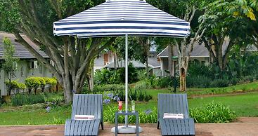 ANEW Resort White River Mbombela