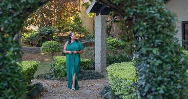 ANEW Resort White River Mbombela