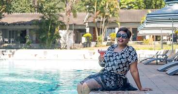 ANEW Resort White River Mbombela