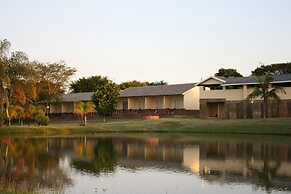 ANEW Resort White River Mbombela