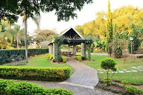 ANEW Resort White River Mbombela