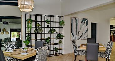 ANEW Resort White River Mbombela