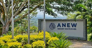 ANEW Resort White River Mbombela